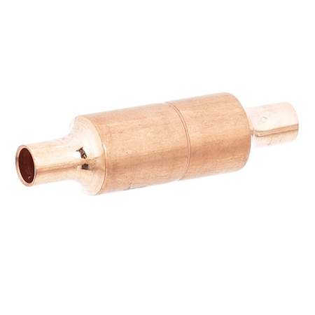 Hoshizaki Strainer C P00812-01